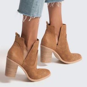 Dolce Vita Bootie